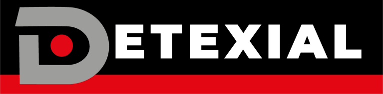 detexial