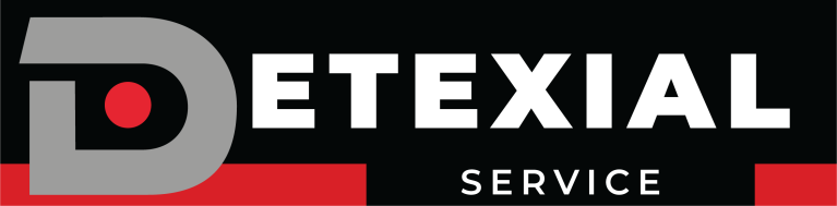 detexial service